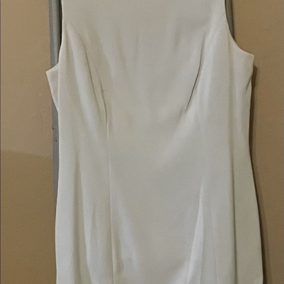 Apostrophe - Picture 4 of 5